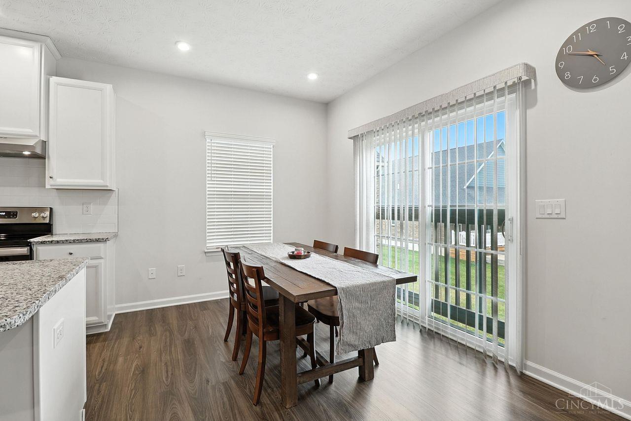 5834 Caitlyn Rose Lane