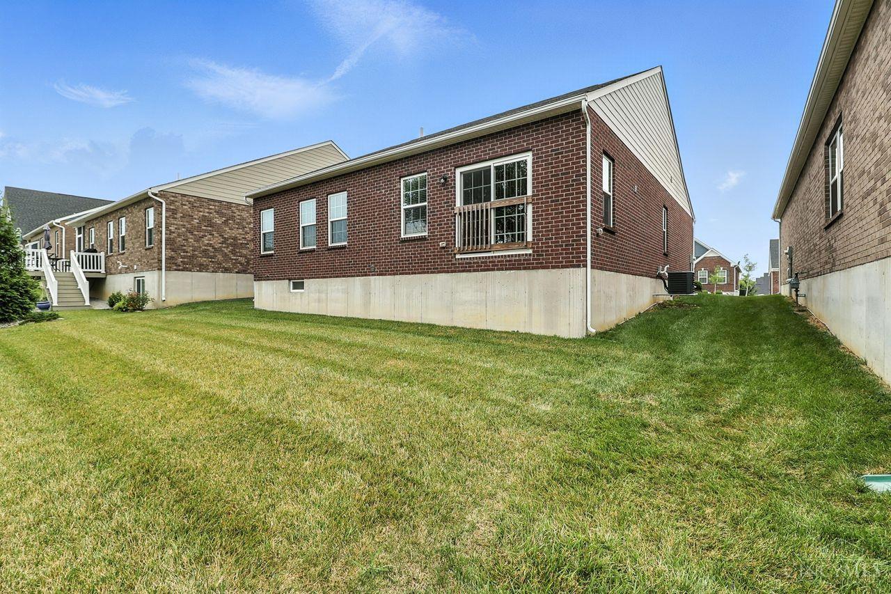 5834 Caitlyn Rose Lane