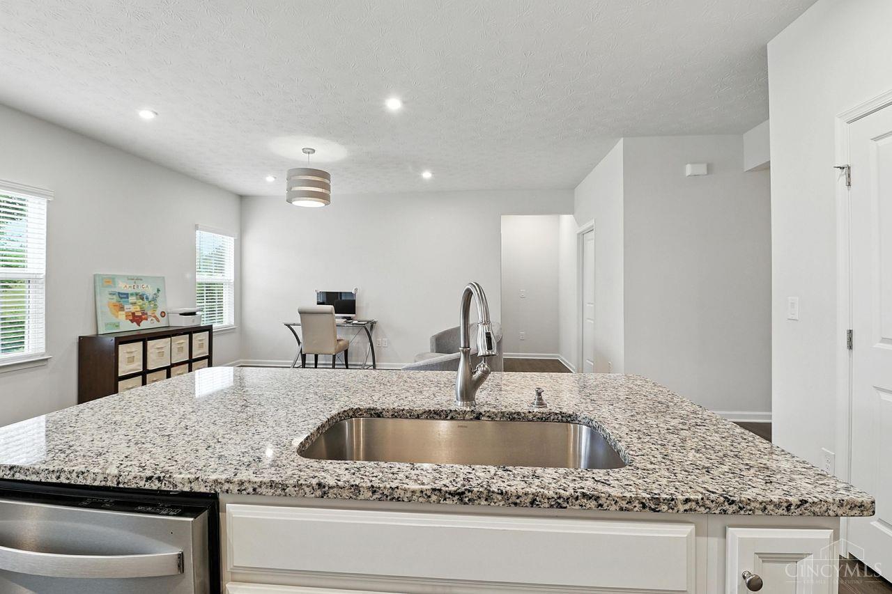 5834 Caitlyn Rose Lane
