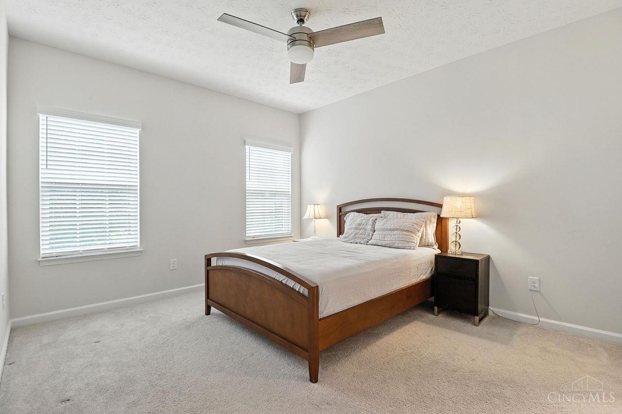 5834 Caitlyn Rose Lane