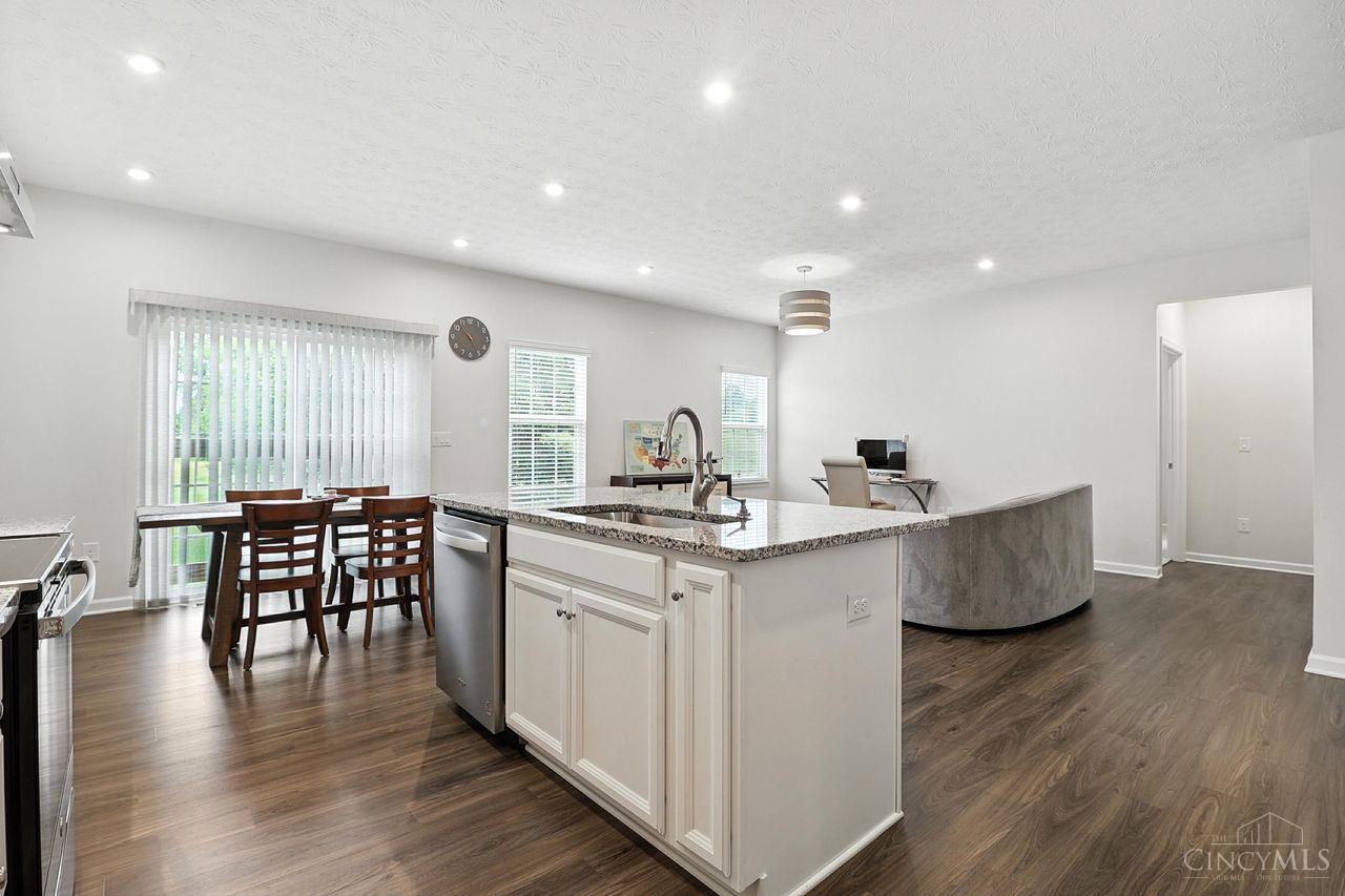 5834 Caitlyn Rose Lane