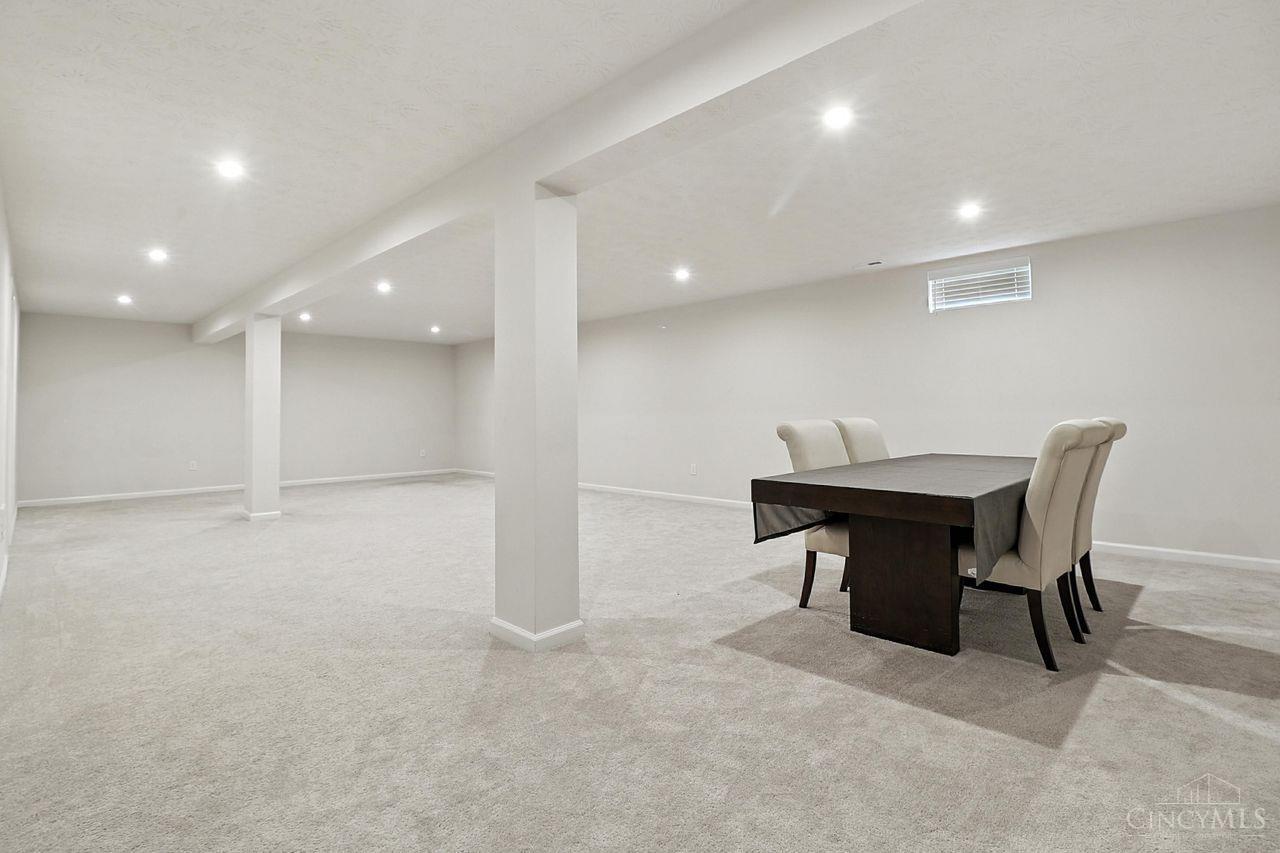 5834 Caitlyn Rose Lane