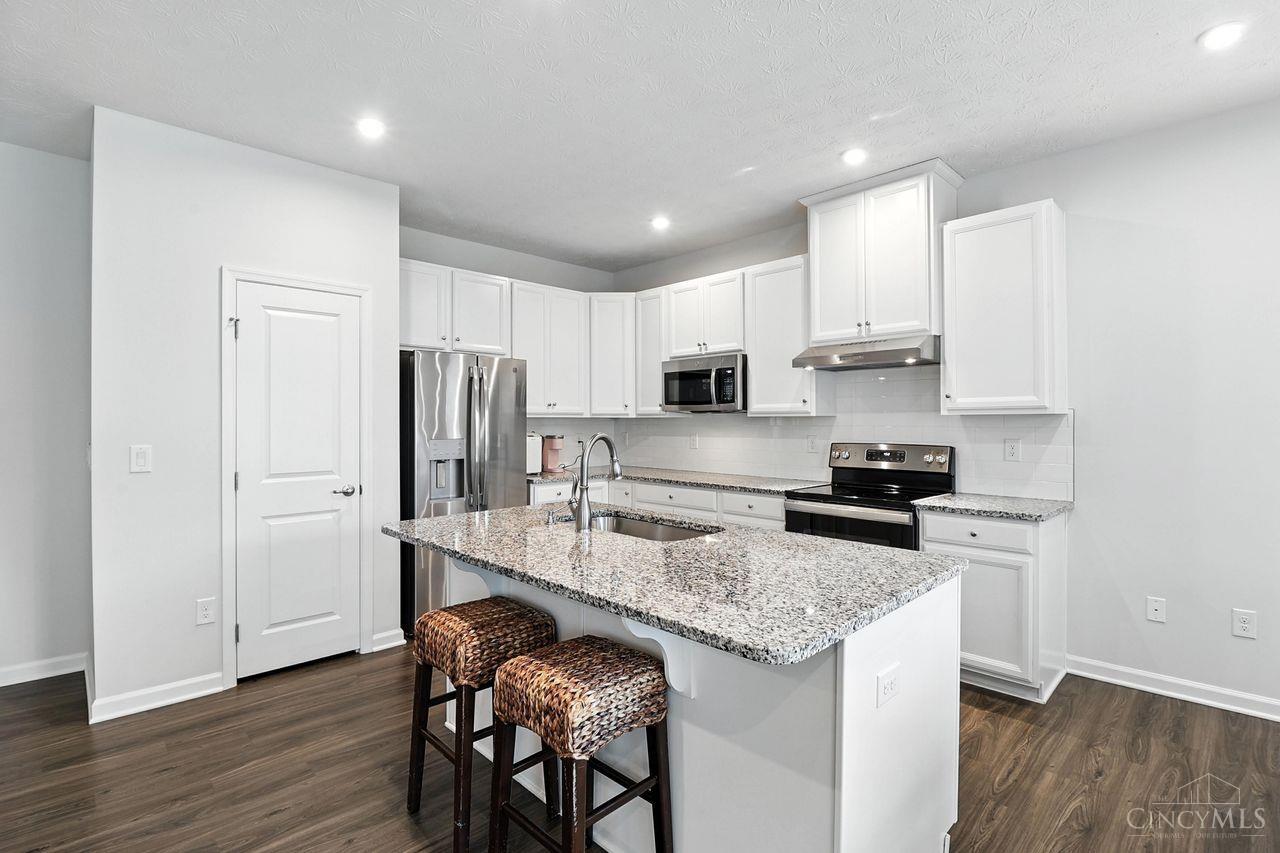 5834 Caitlyn Rose Lane