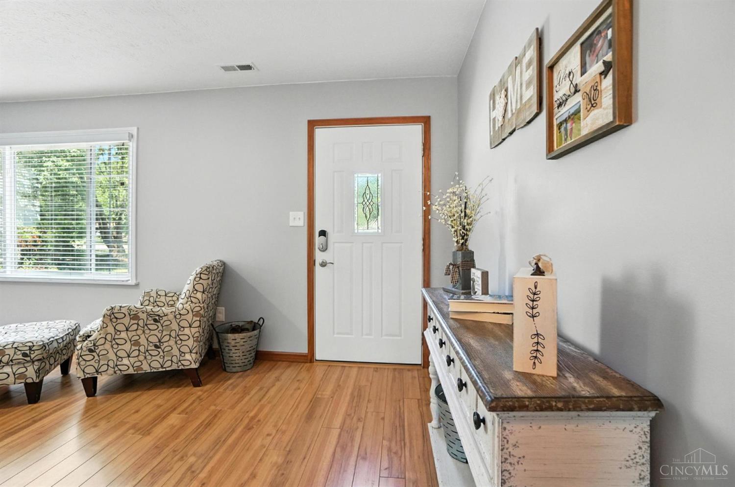 10744 West Road
