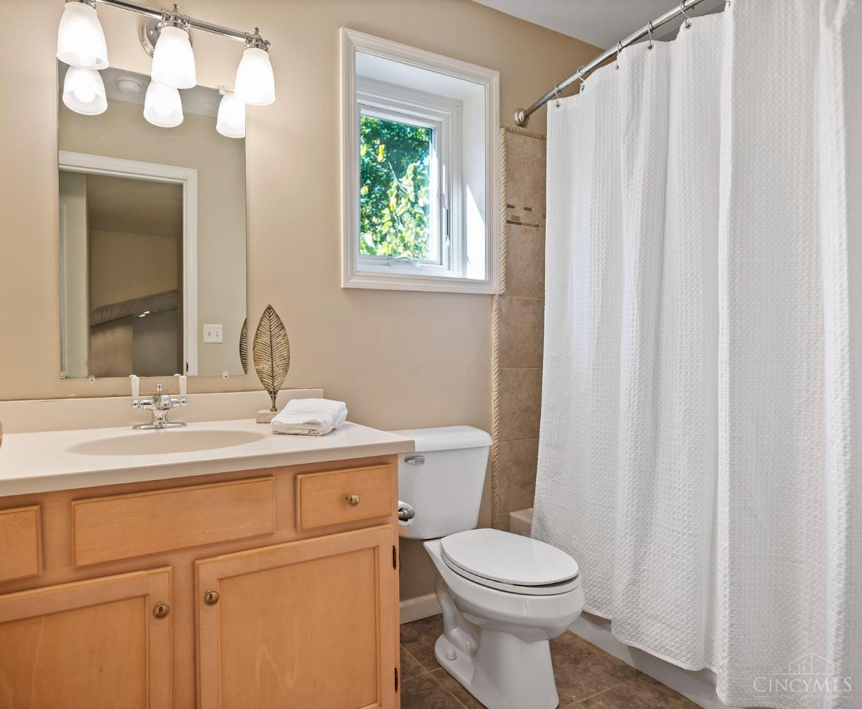 8337 War Admiral Drive