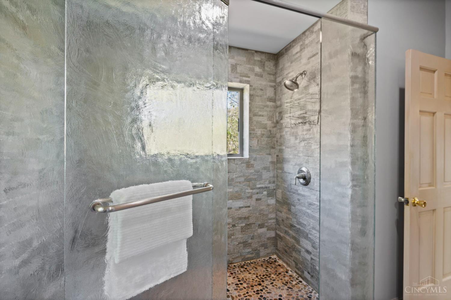 8337 War Admiral Drive