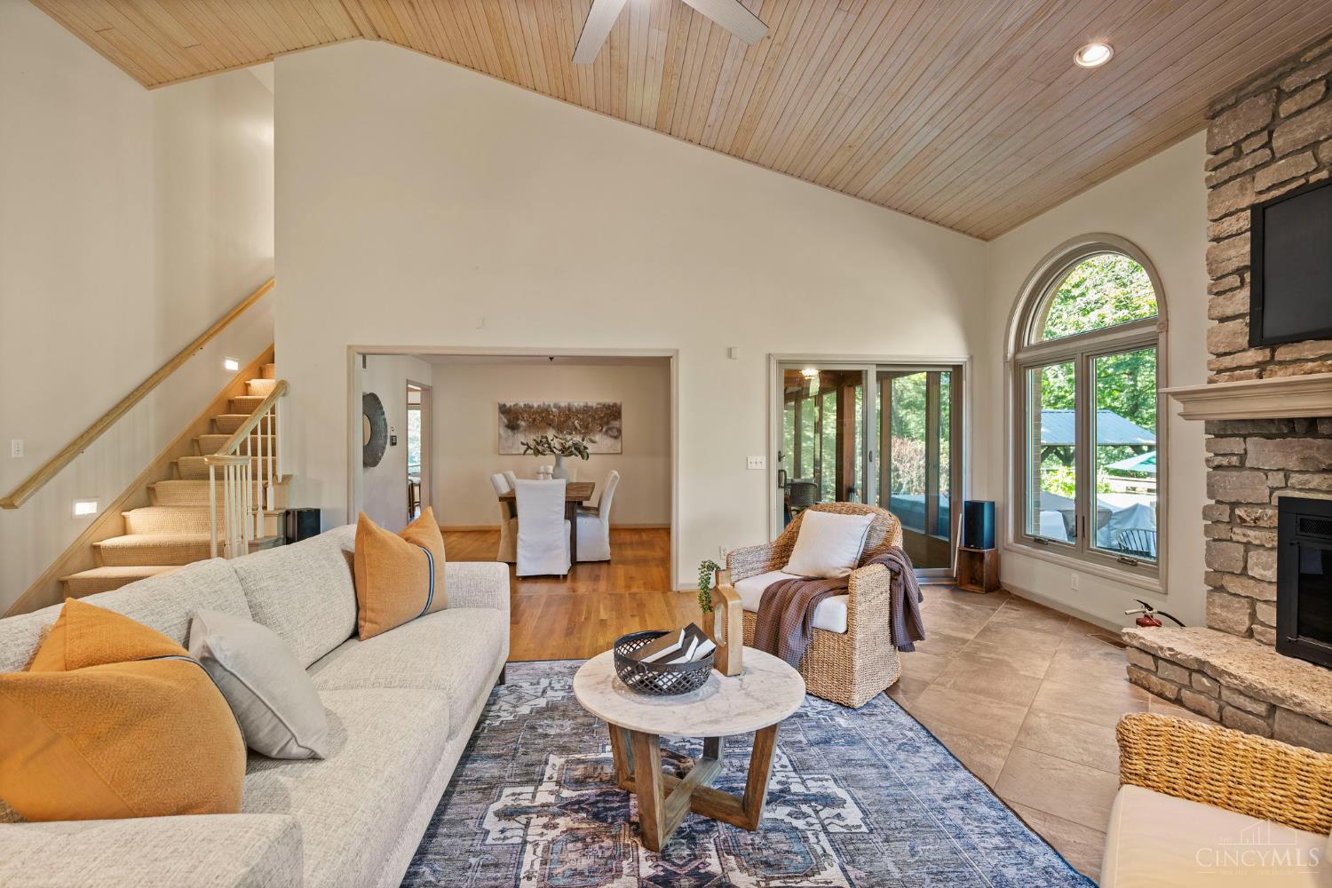 8337 War Admiral Drive