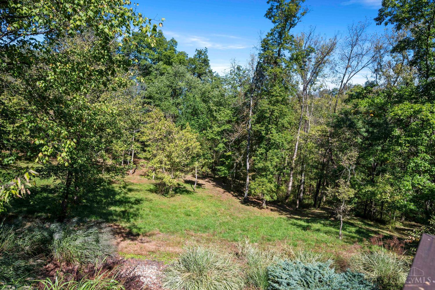 8337 War Admiral Drive