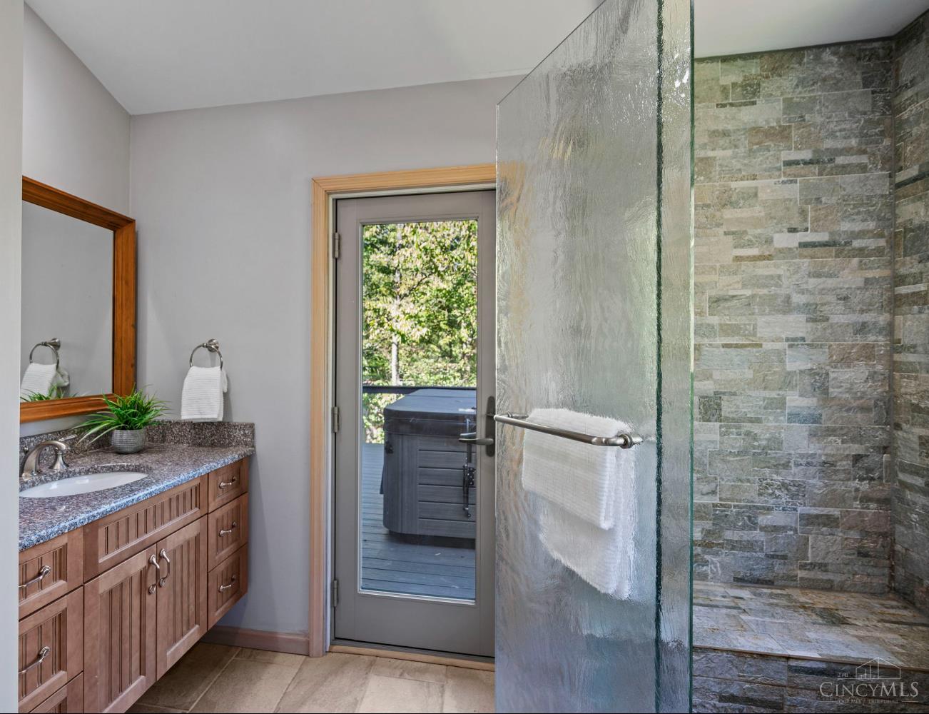 8337 War Admiral Drive