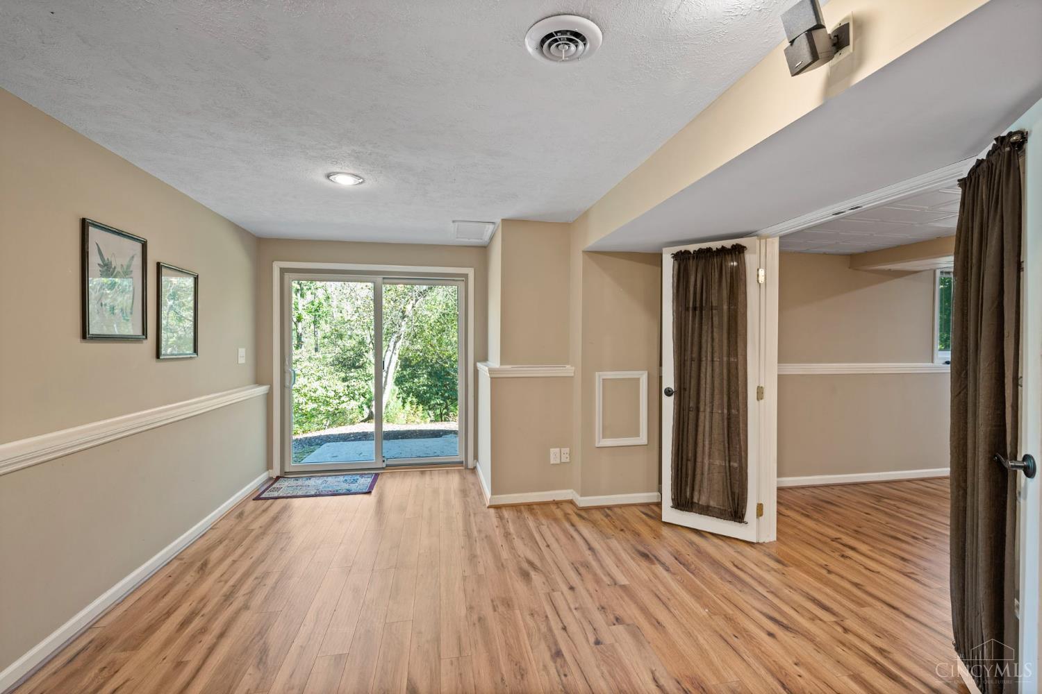 8337 War Admiral Drive