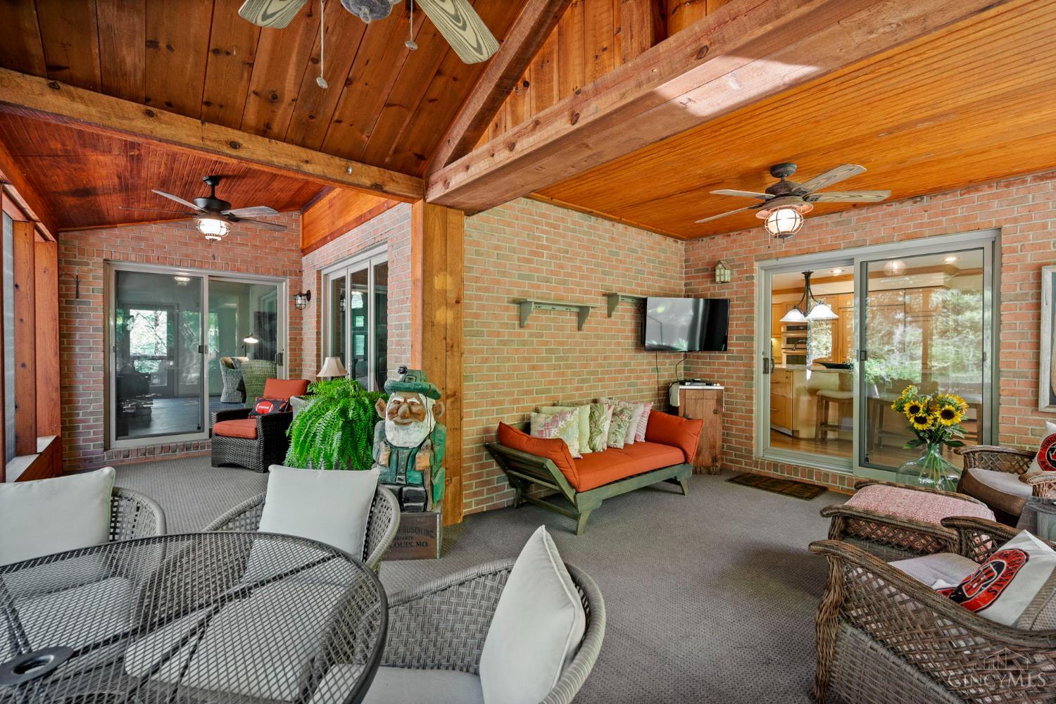 8337 War Admiral Drive