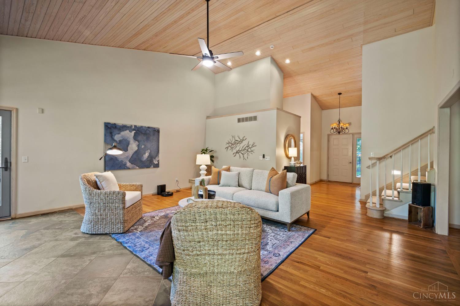 8337 War Admiral Drive