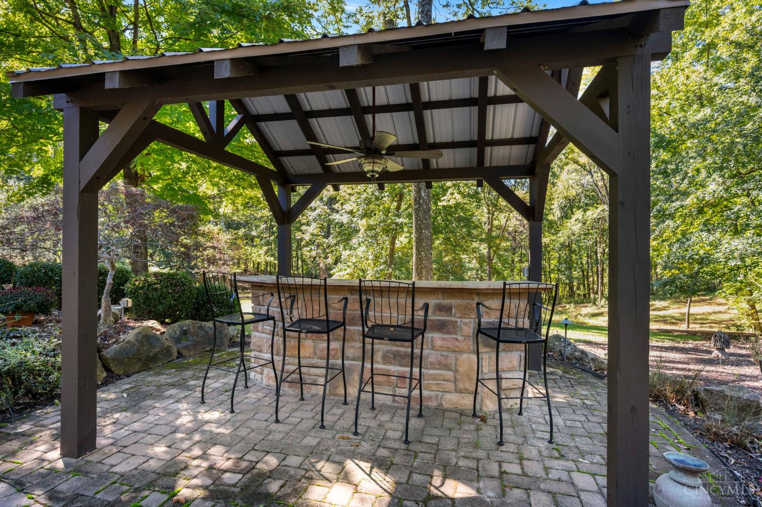 8337 War Admiral Drive