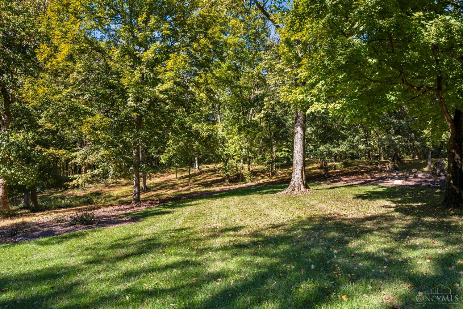 8337 War Admiral Drive