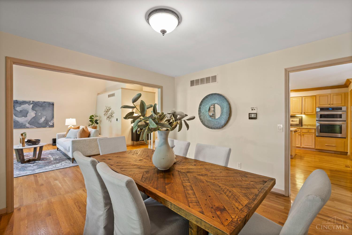 8337 War Admiral Drive