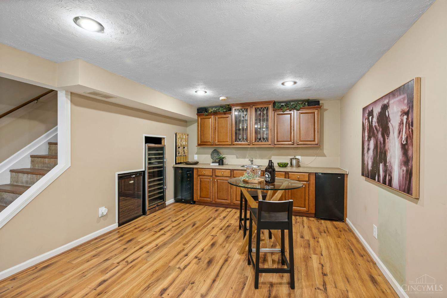 8337 War Admiral Drive