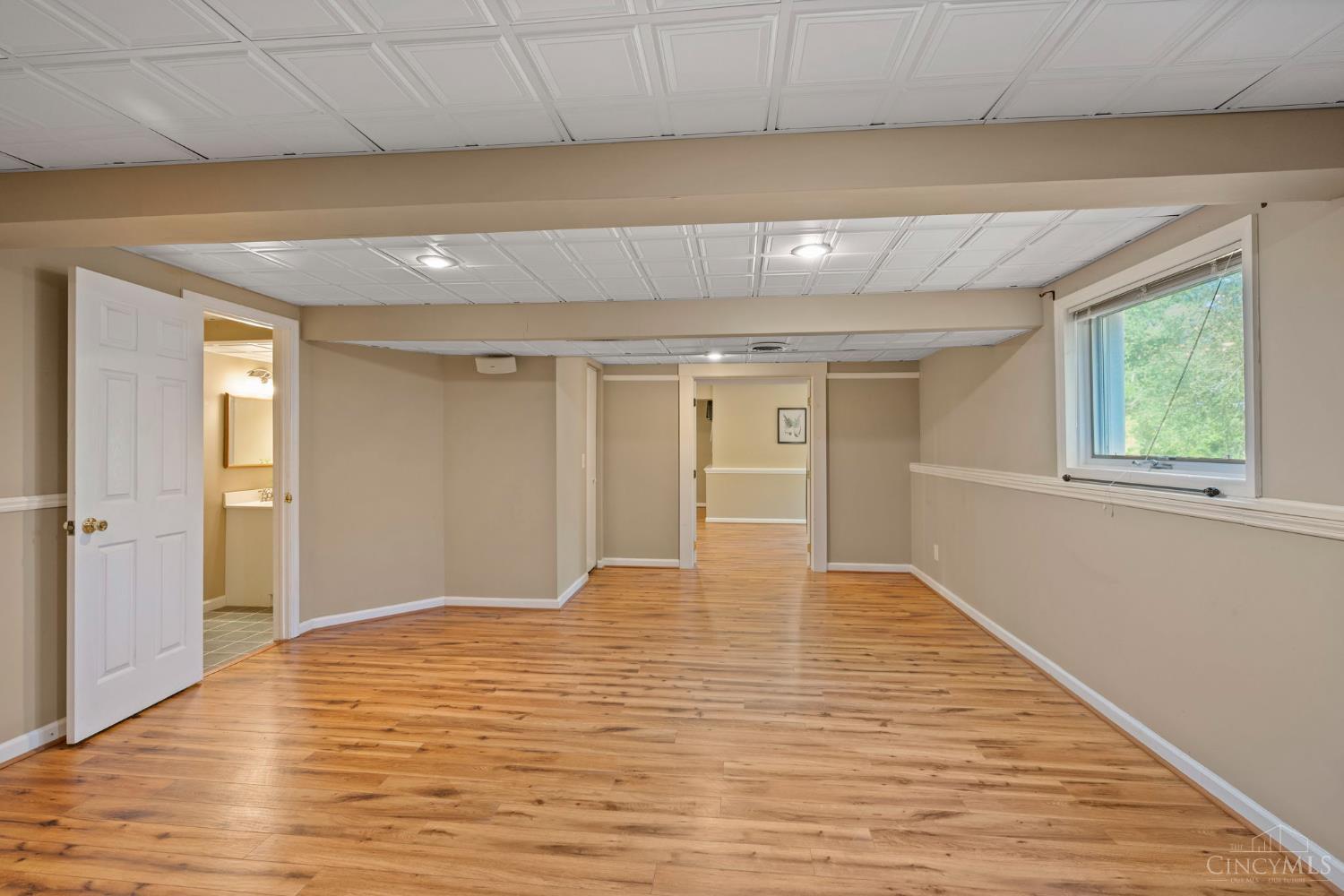 8337 War Admiral Drive