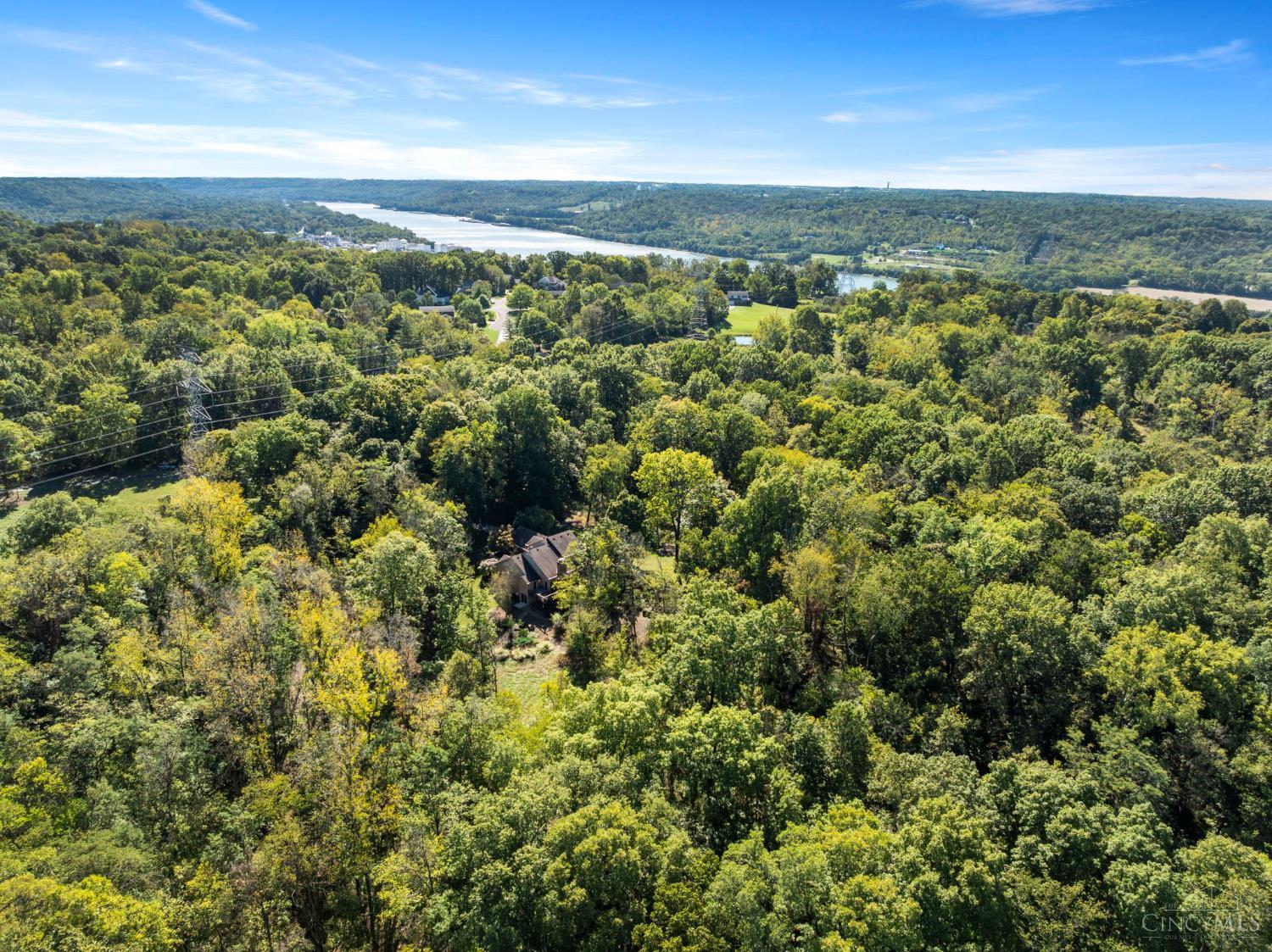 8337 War Admiral Drive