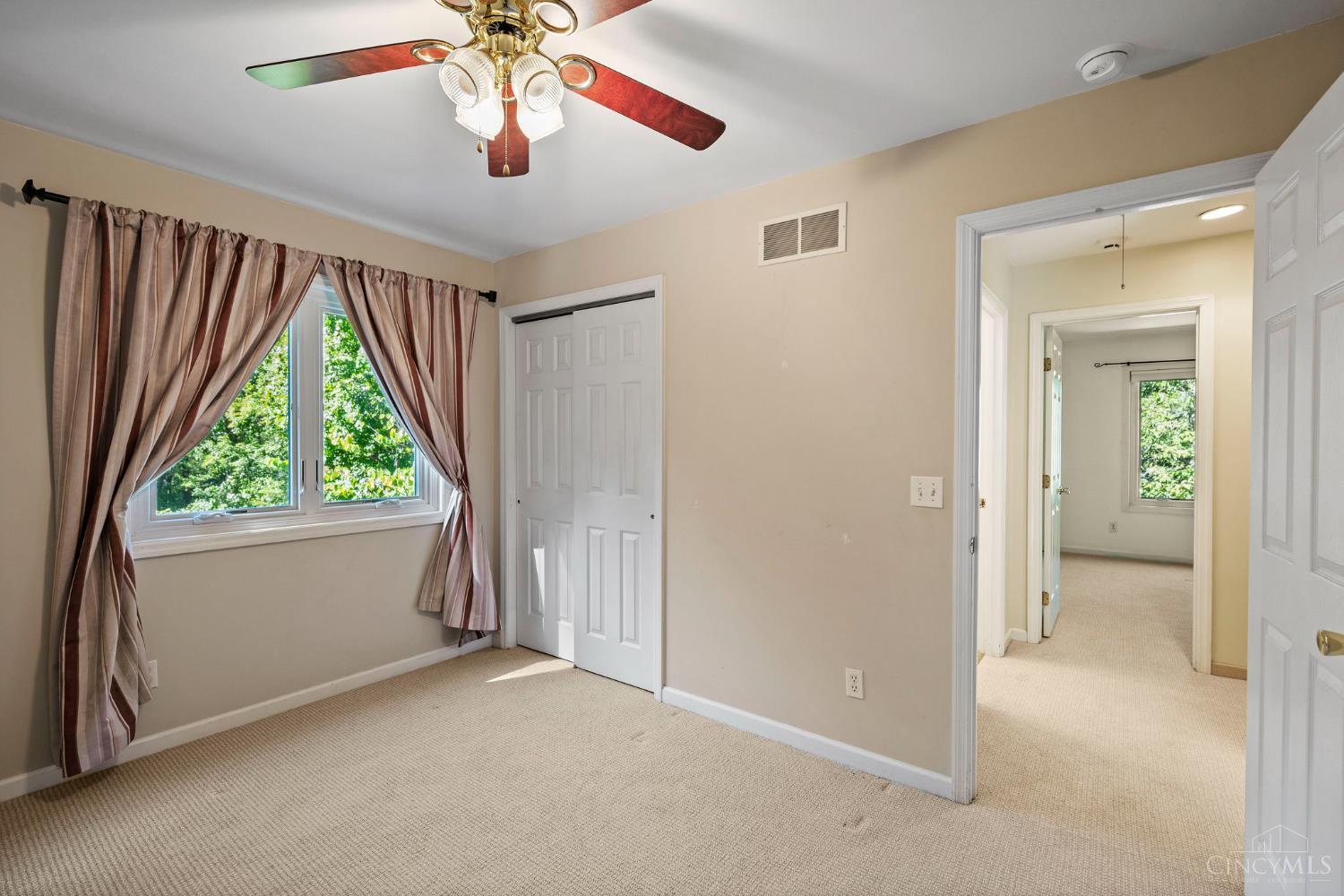 8337 War Admiral Drive