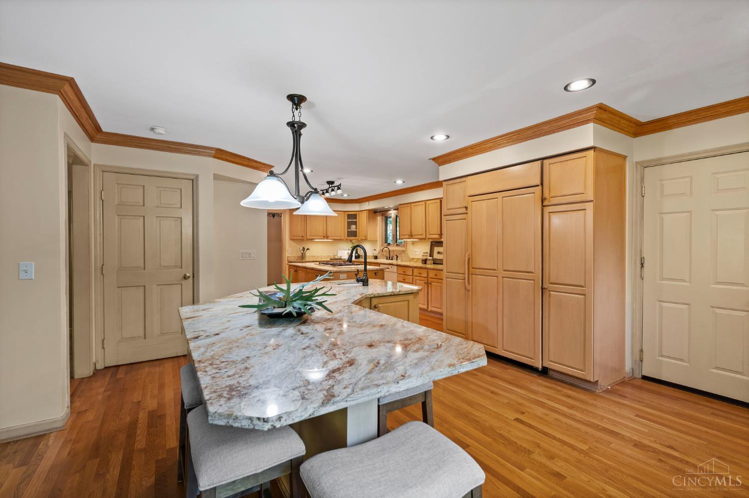 8337 War Admiral Drive