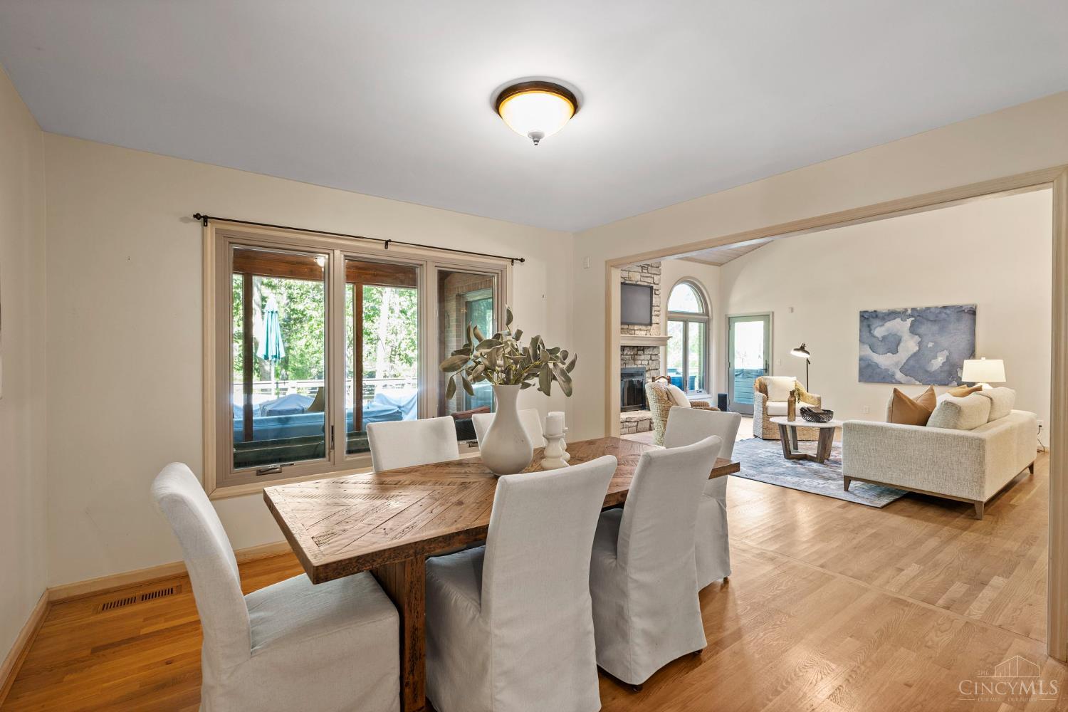 8337 War Admiral Drive