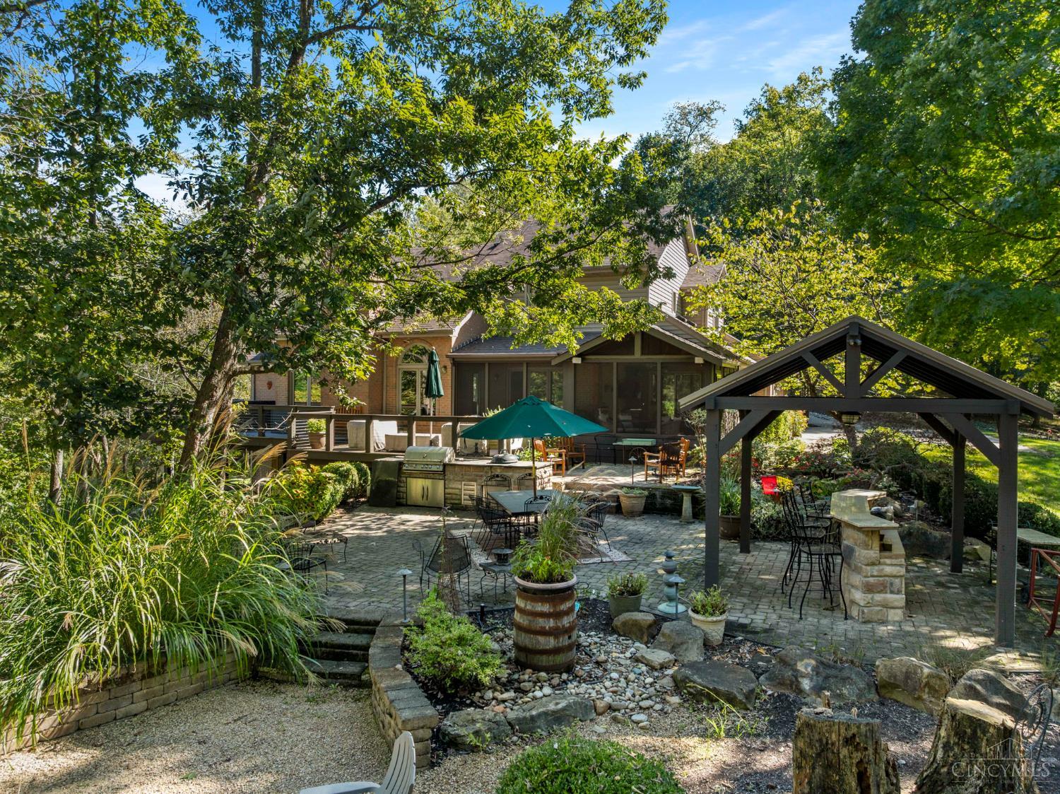 8337 War Admiral Drive