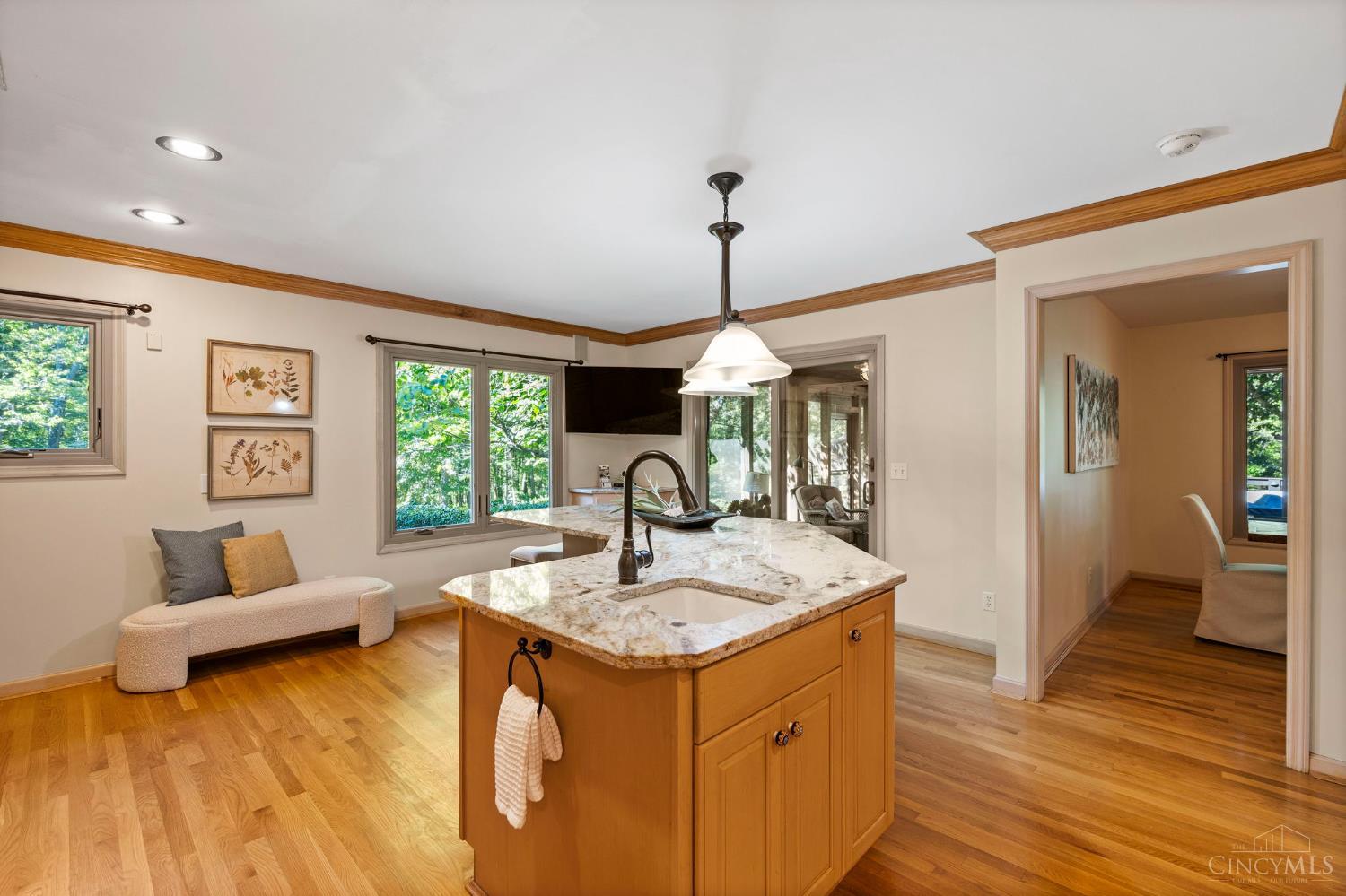 8337 War Admiral Drive