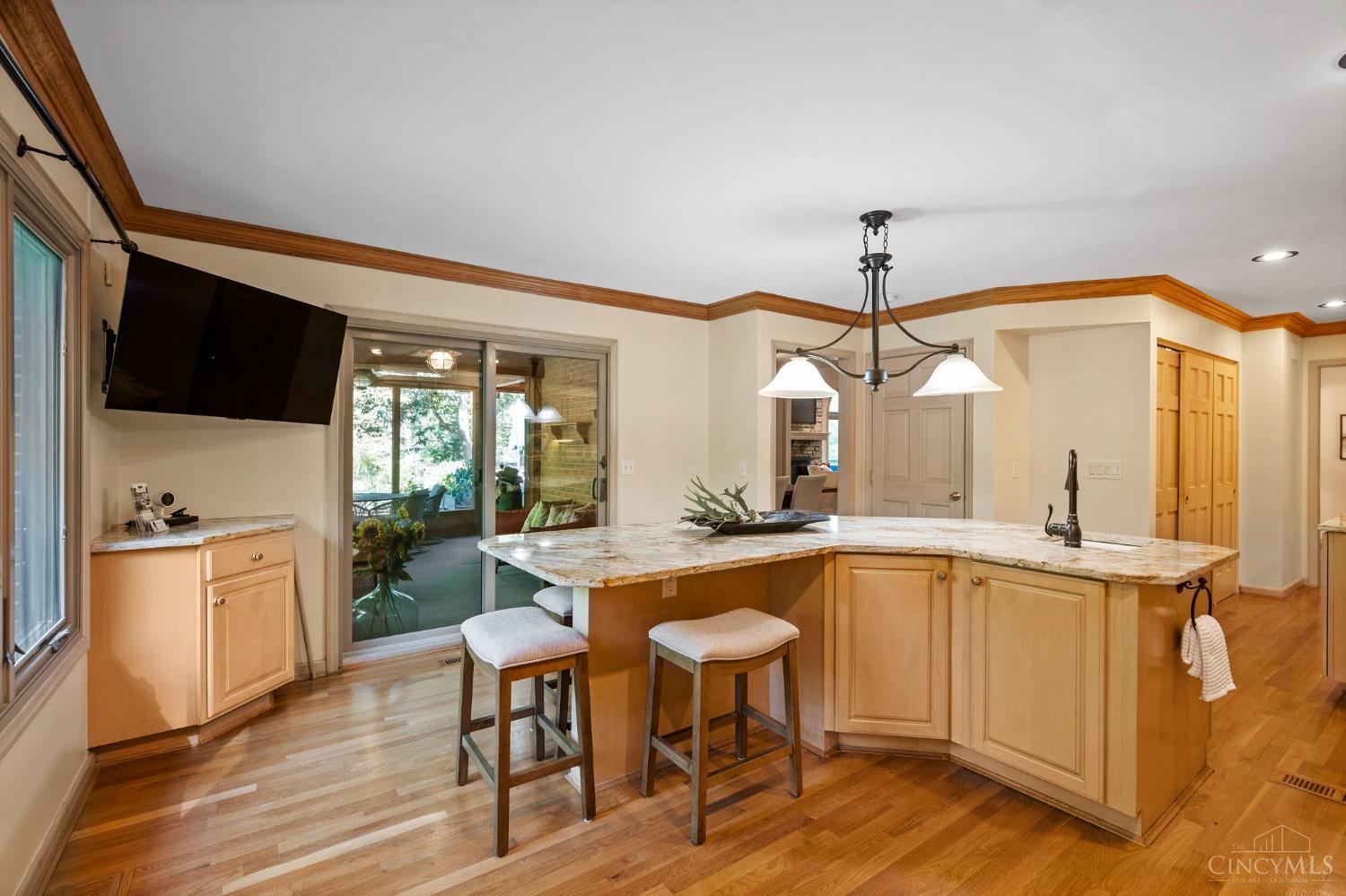 8337 War Admiral Drive