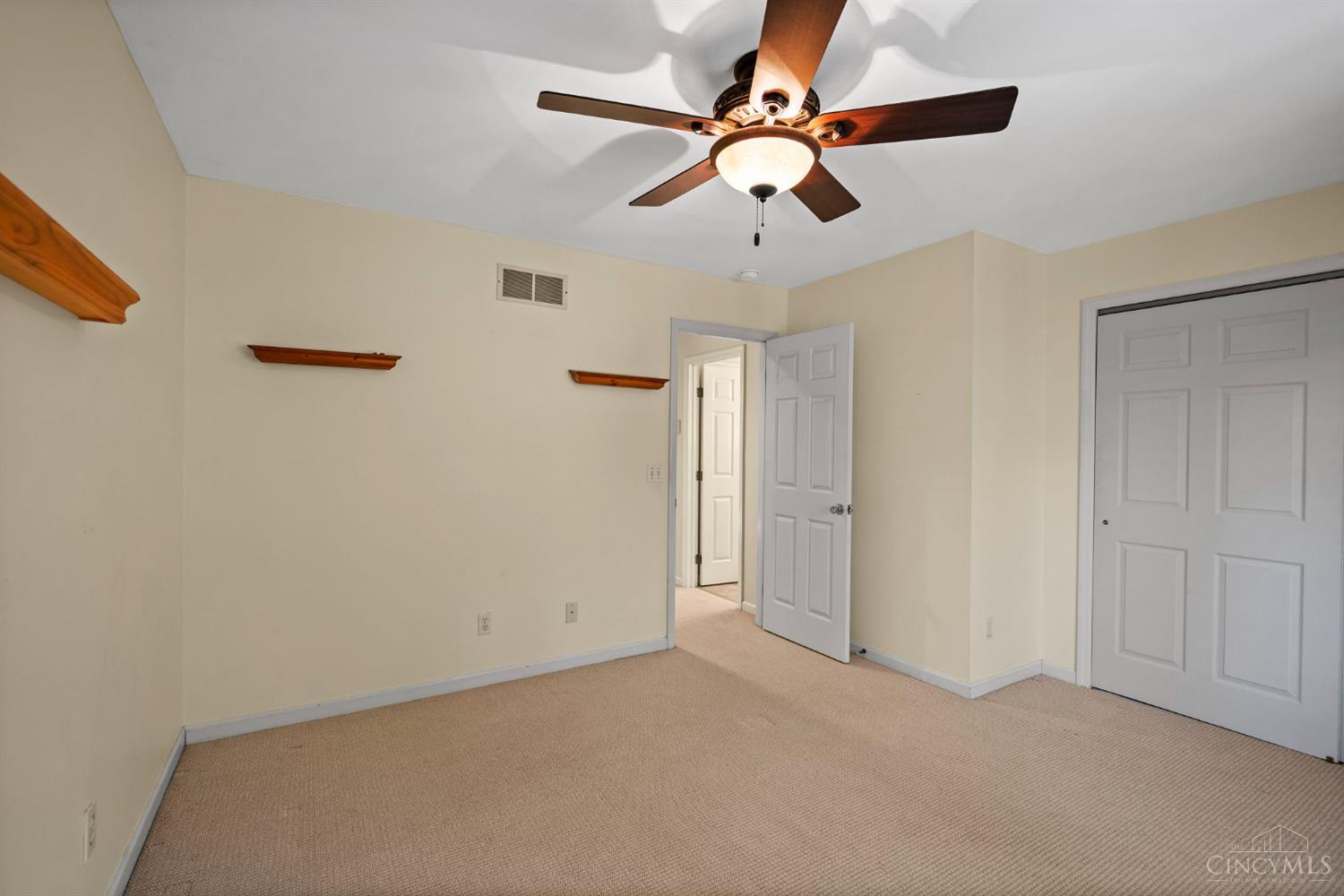 8337 War Admiral Drive