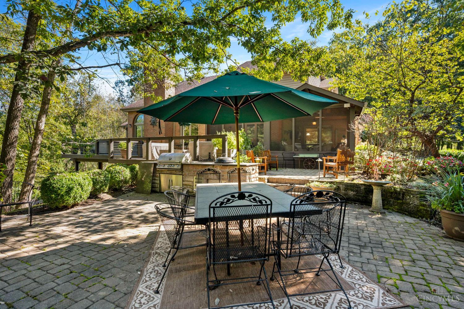 8337 War Admiral Drive