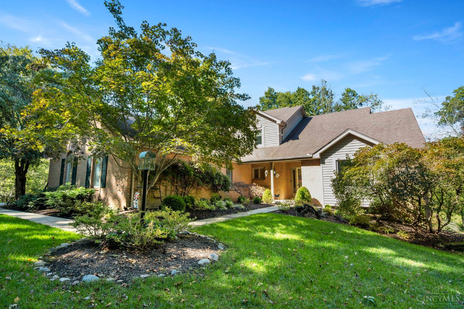 8337 War Admiral Drive