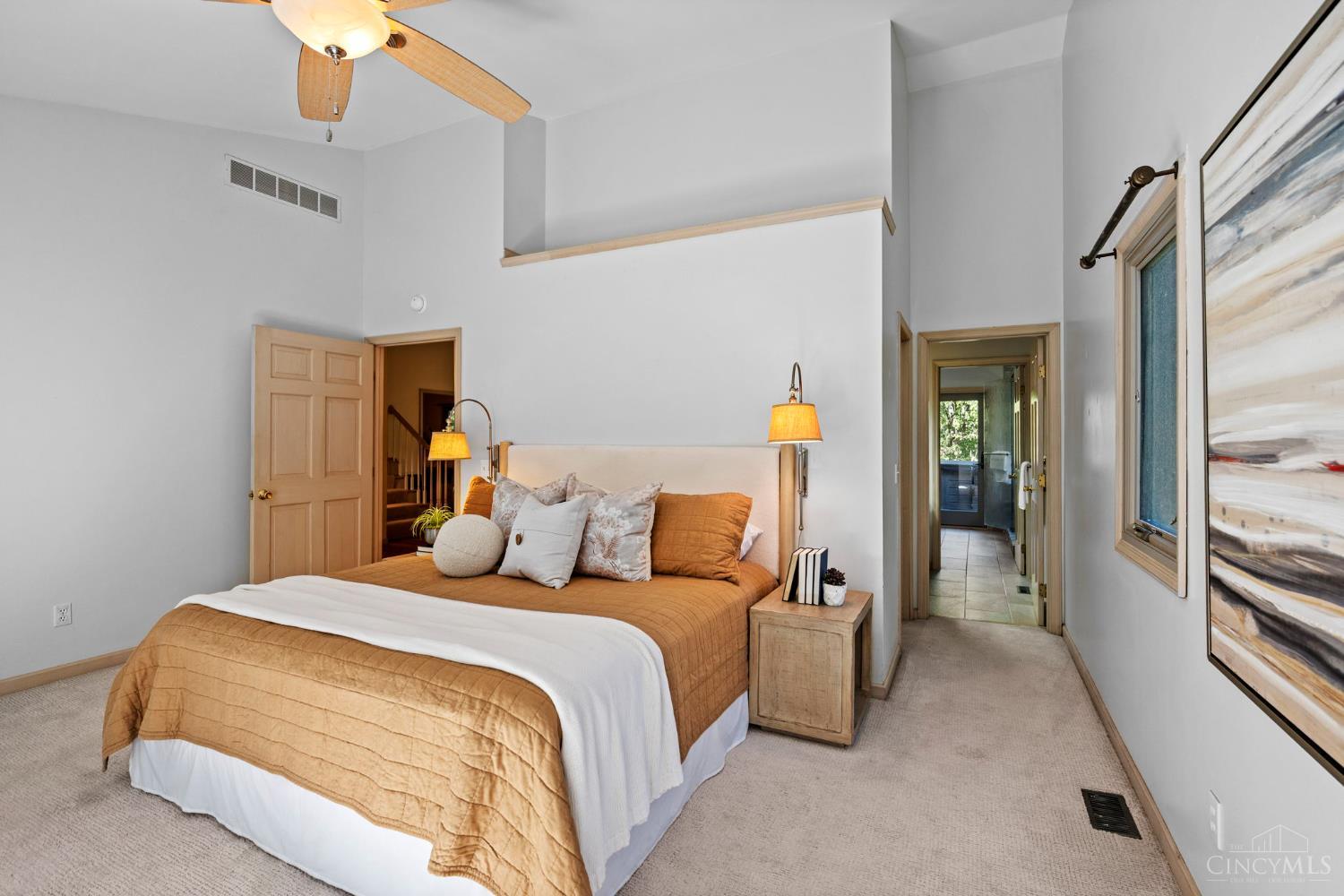 8337 War Admiral Drive