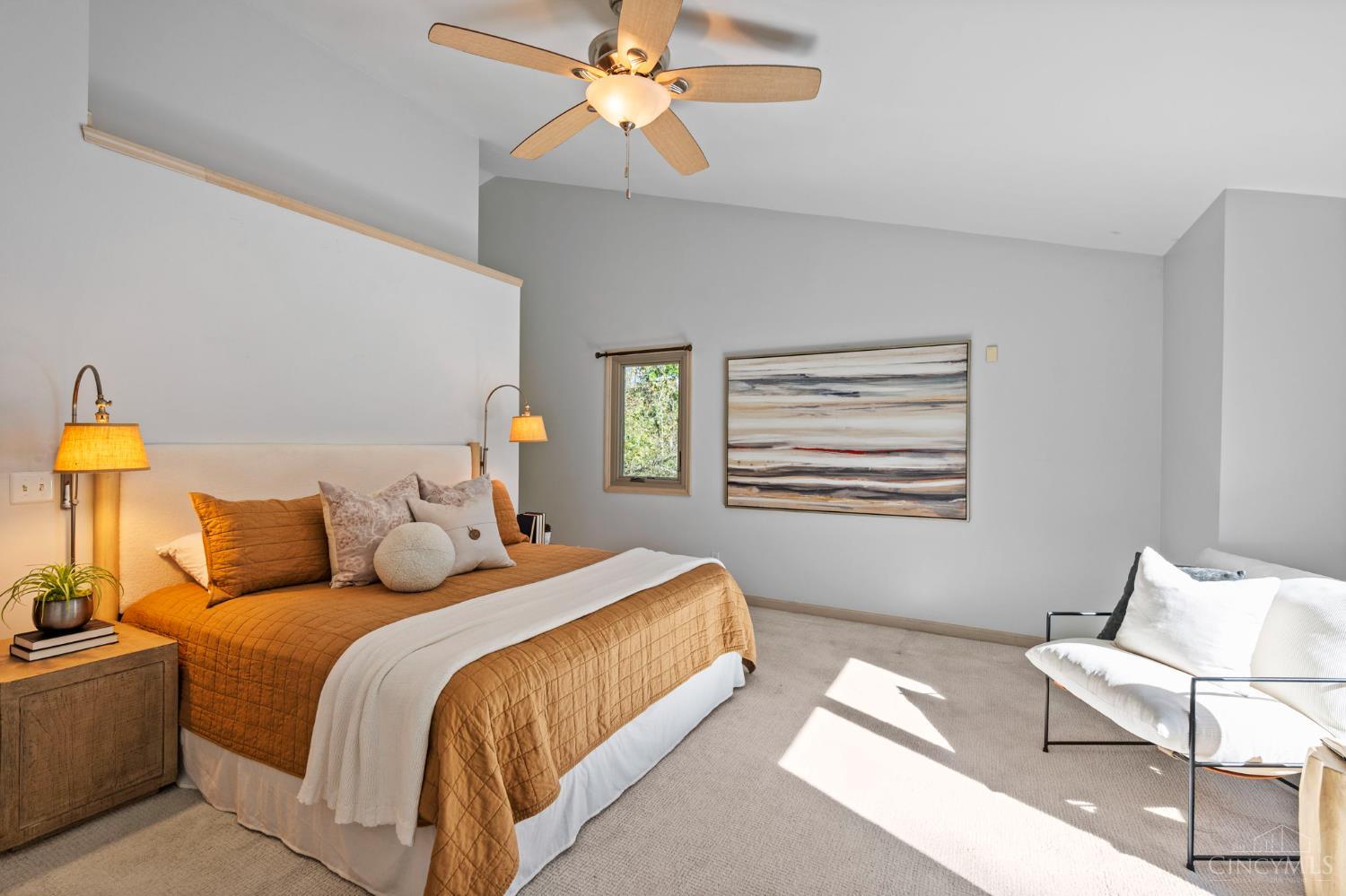 8337 War Admiral Drive