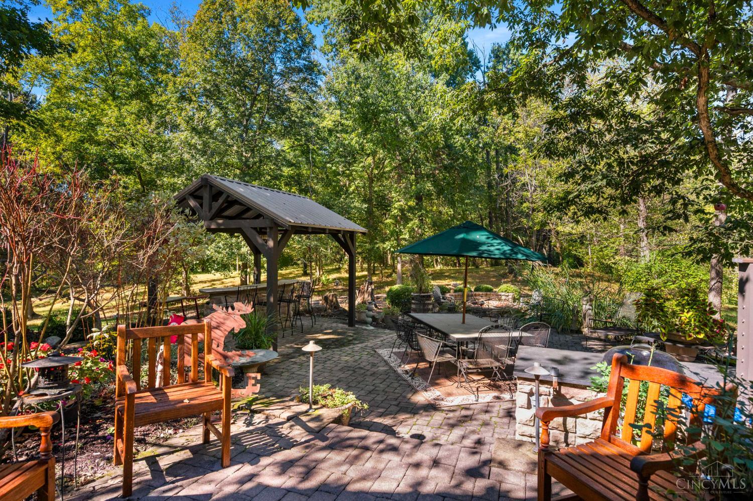 8337 War Admiral Drive