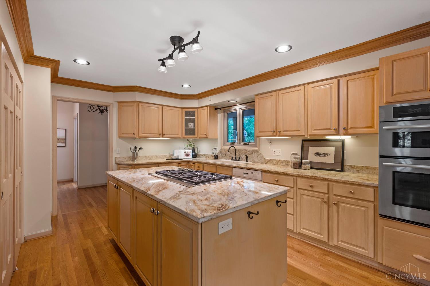 8337 War Admiral Drive