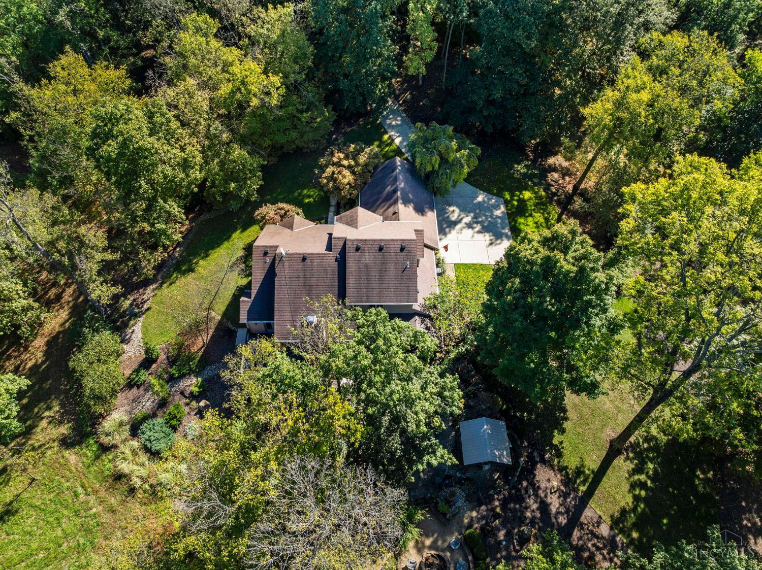 8337 War Admiral Drive