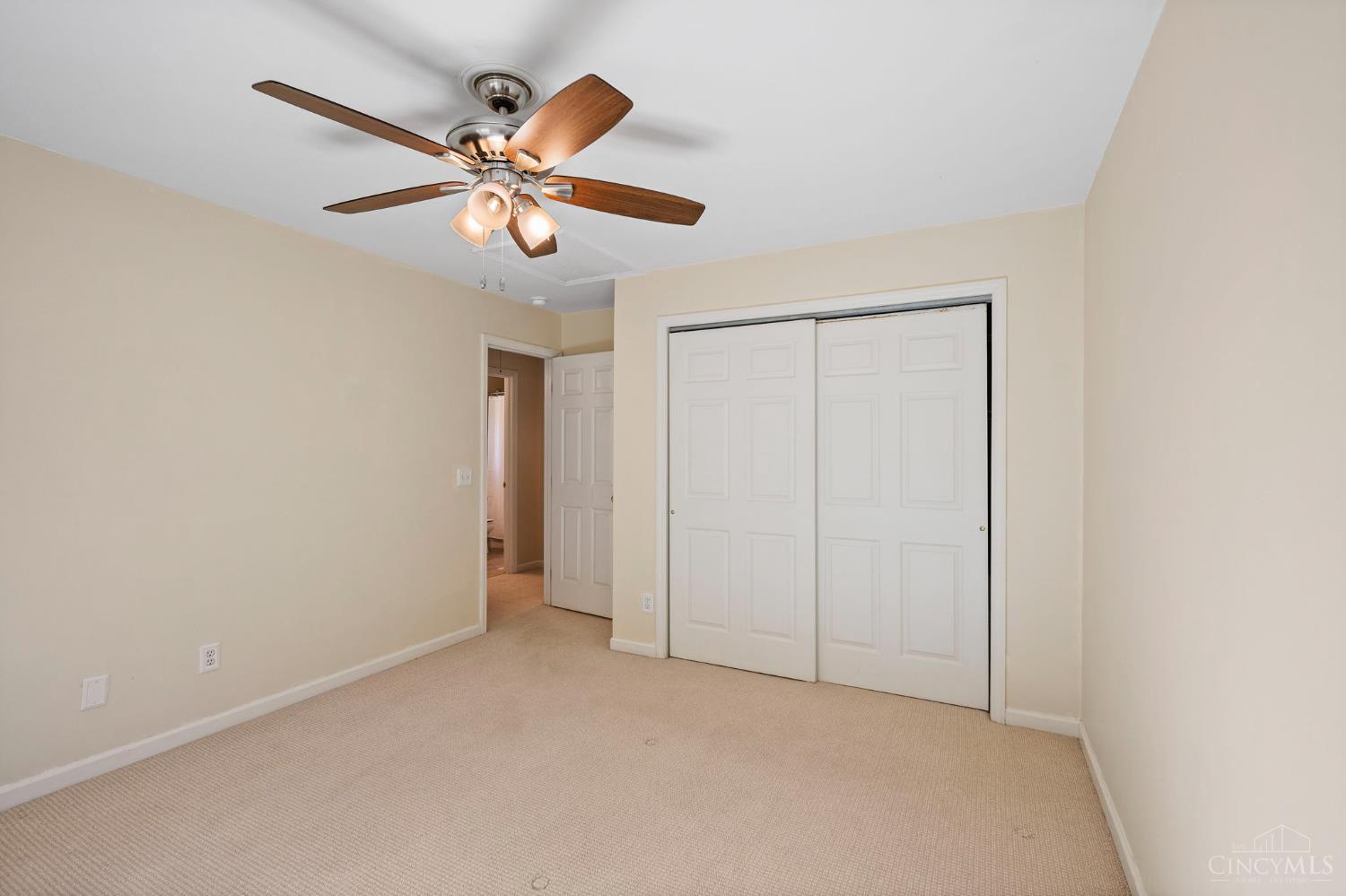 8337 War Admiral Drive