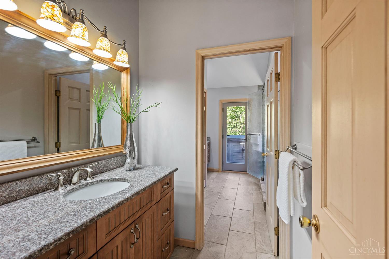 8337 War Admiral Drive