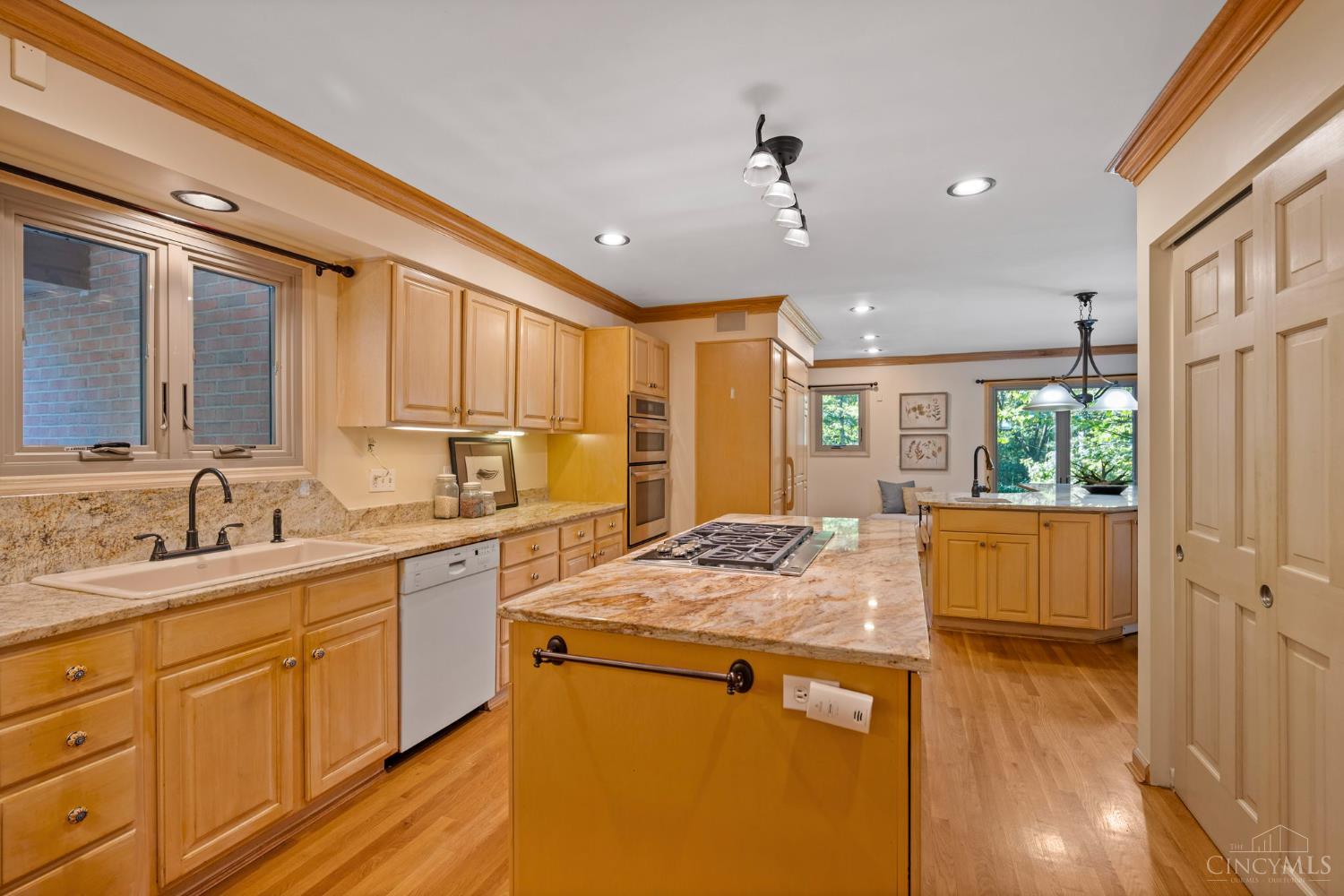 8337 War Admiral Drive