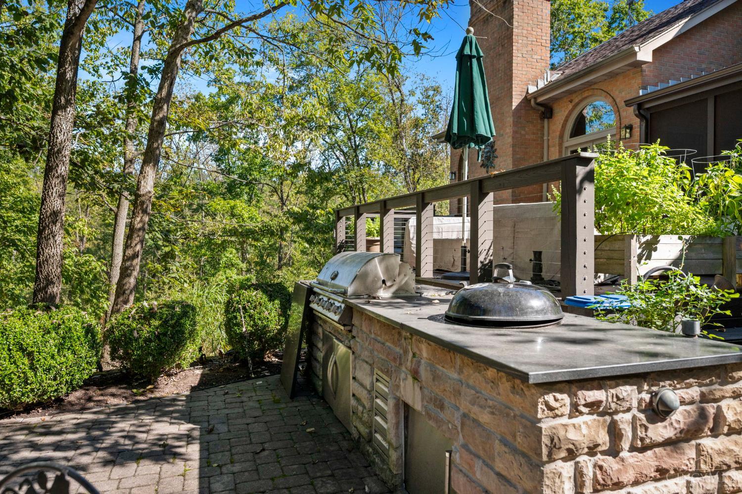 8337 War Admiral Drive