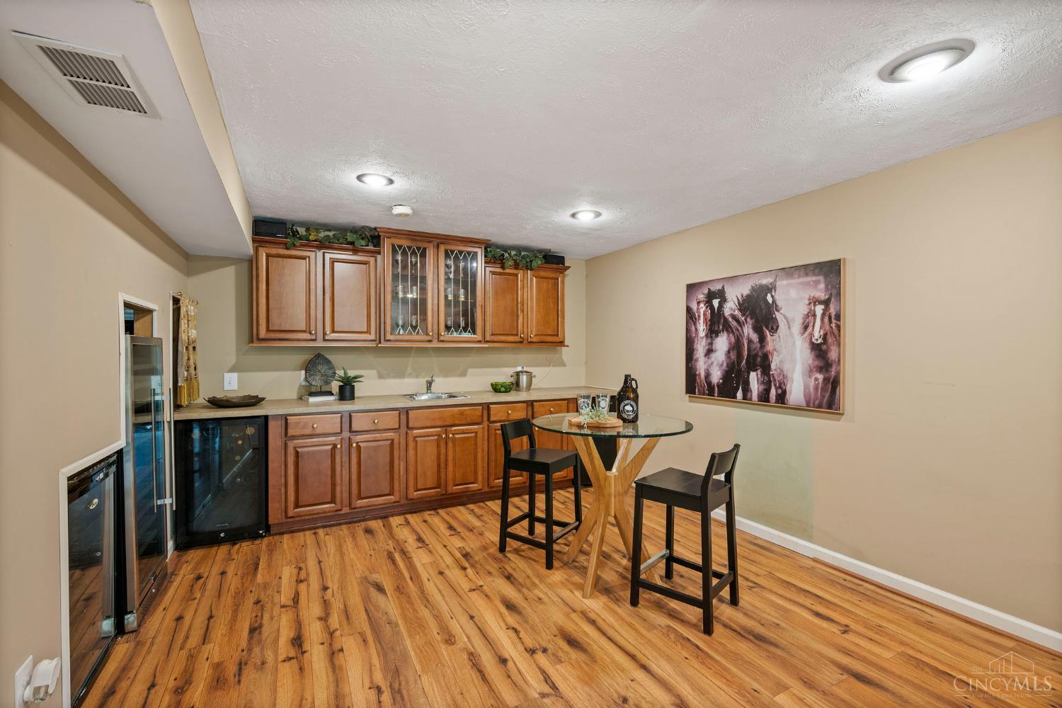 8337 War Admiral Drive