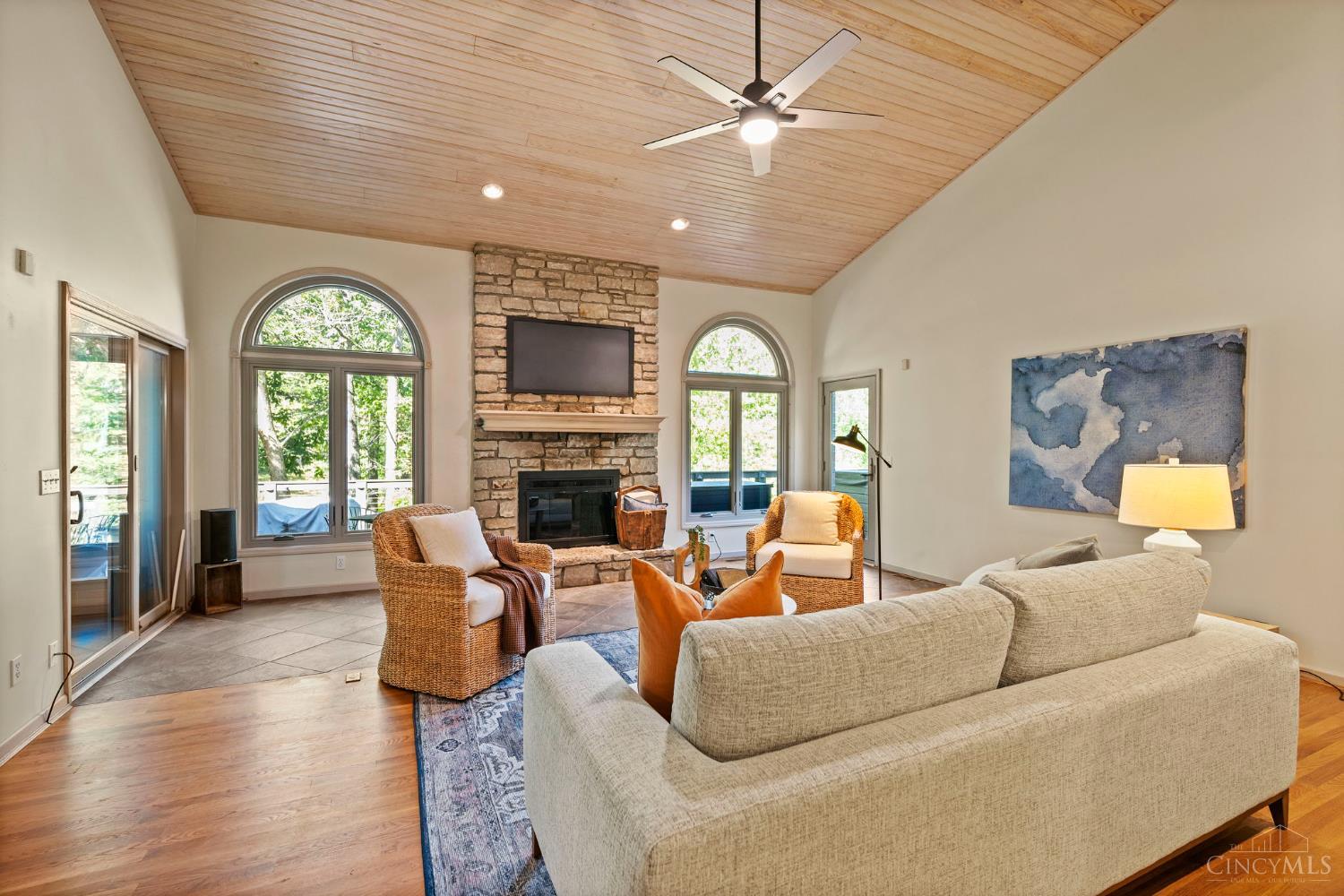 8337 War Admiral Drive