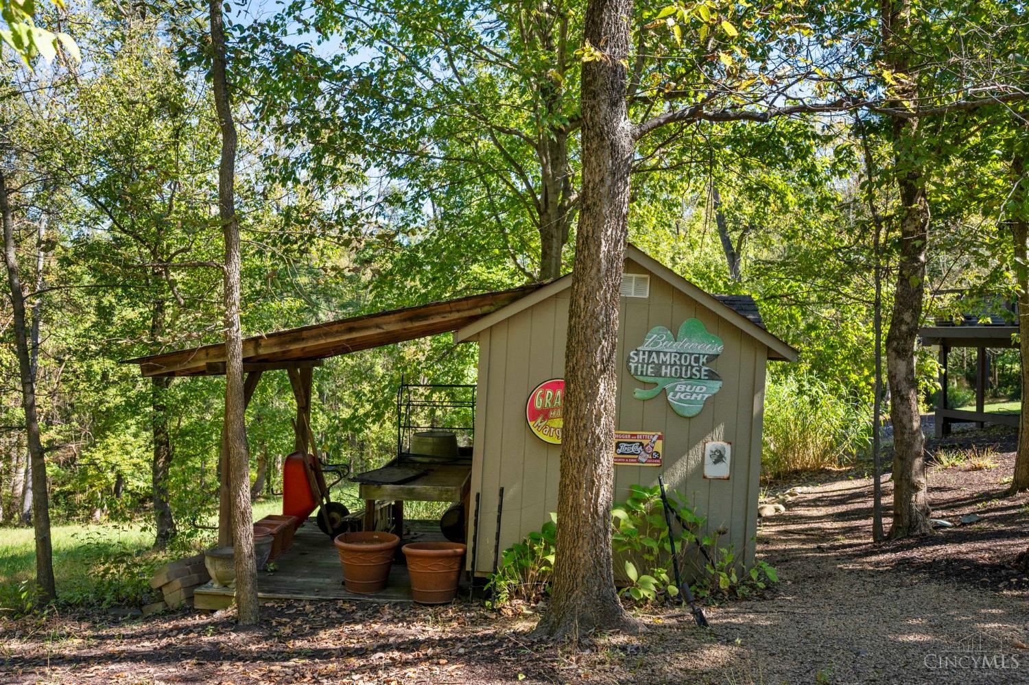 8337 War Admiral Drive