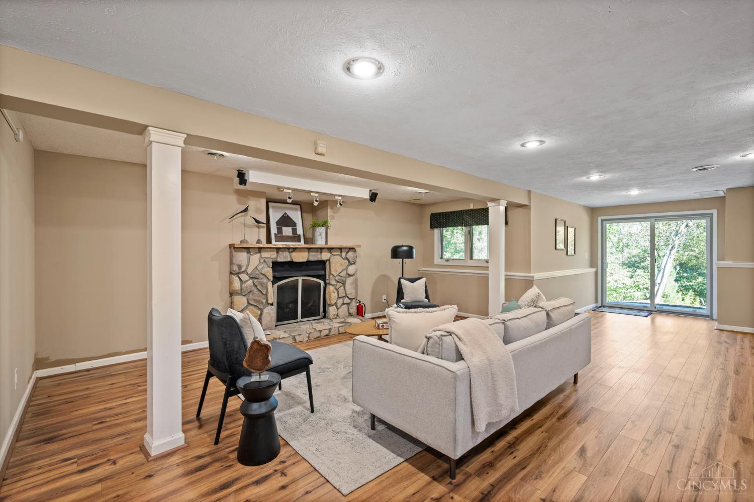 8337 War Admiral Drive