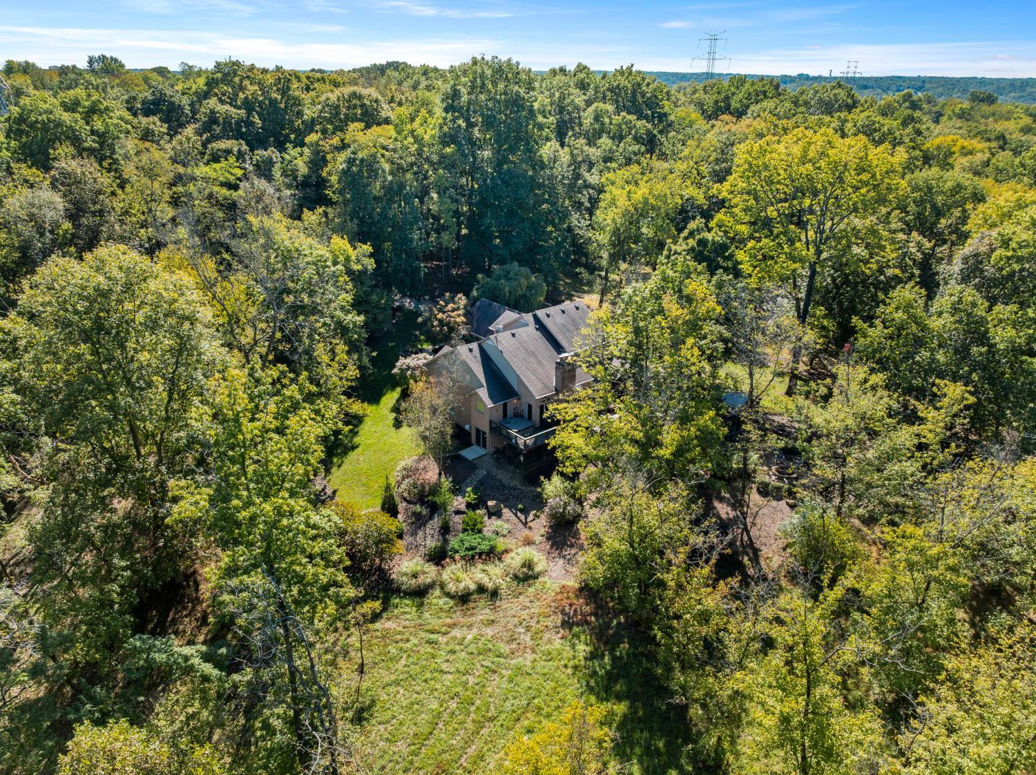 8337 War Admiral Drive