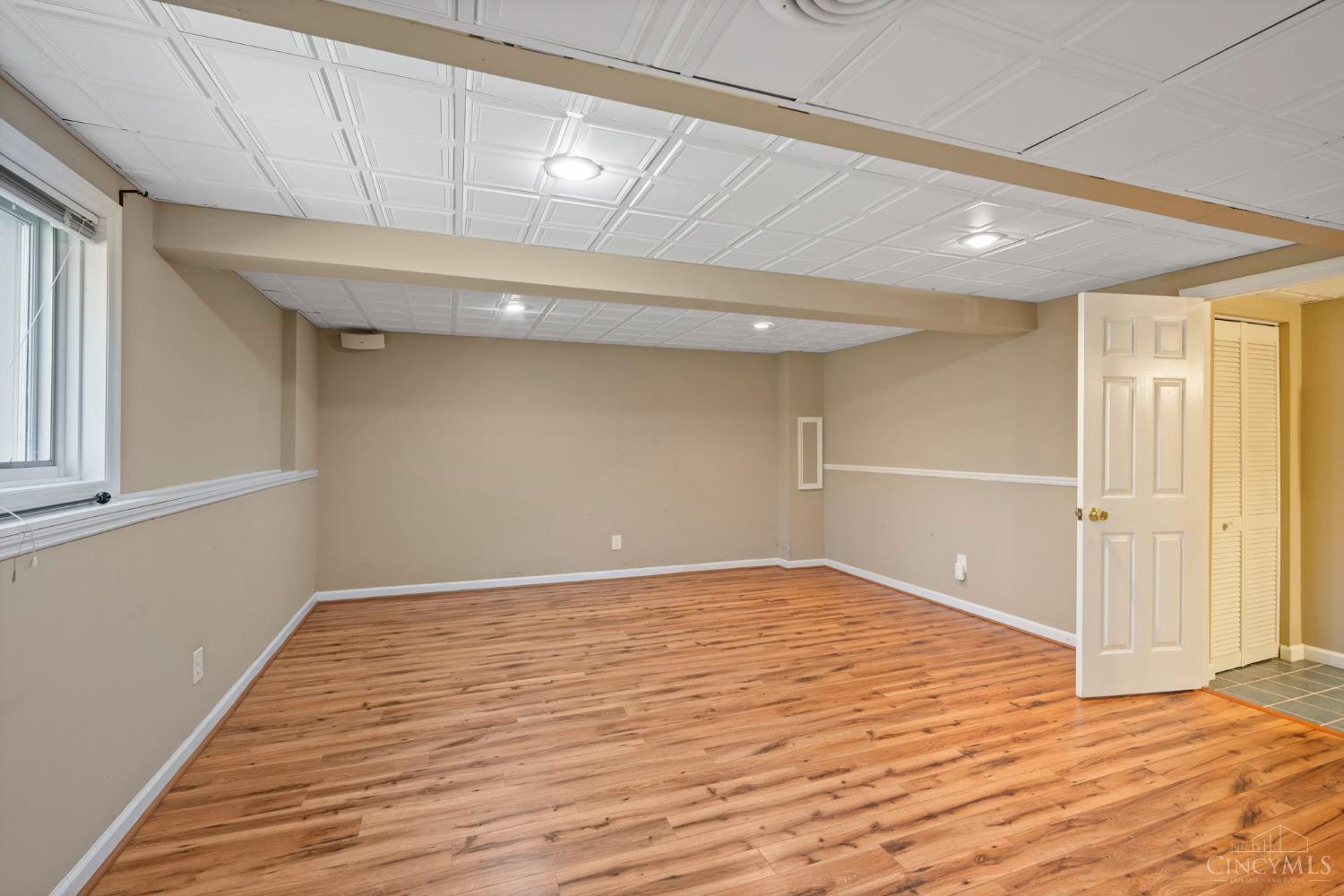 8337 War Admiral Drive