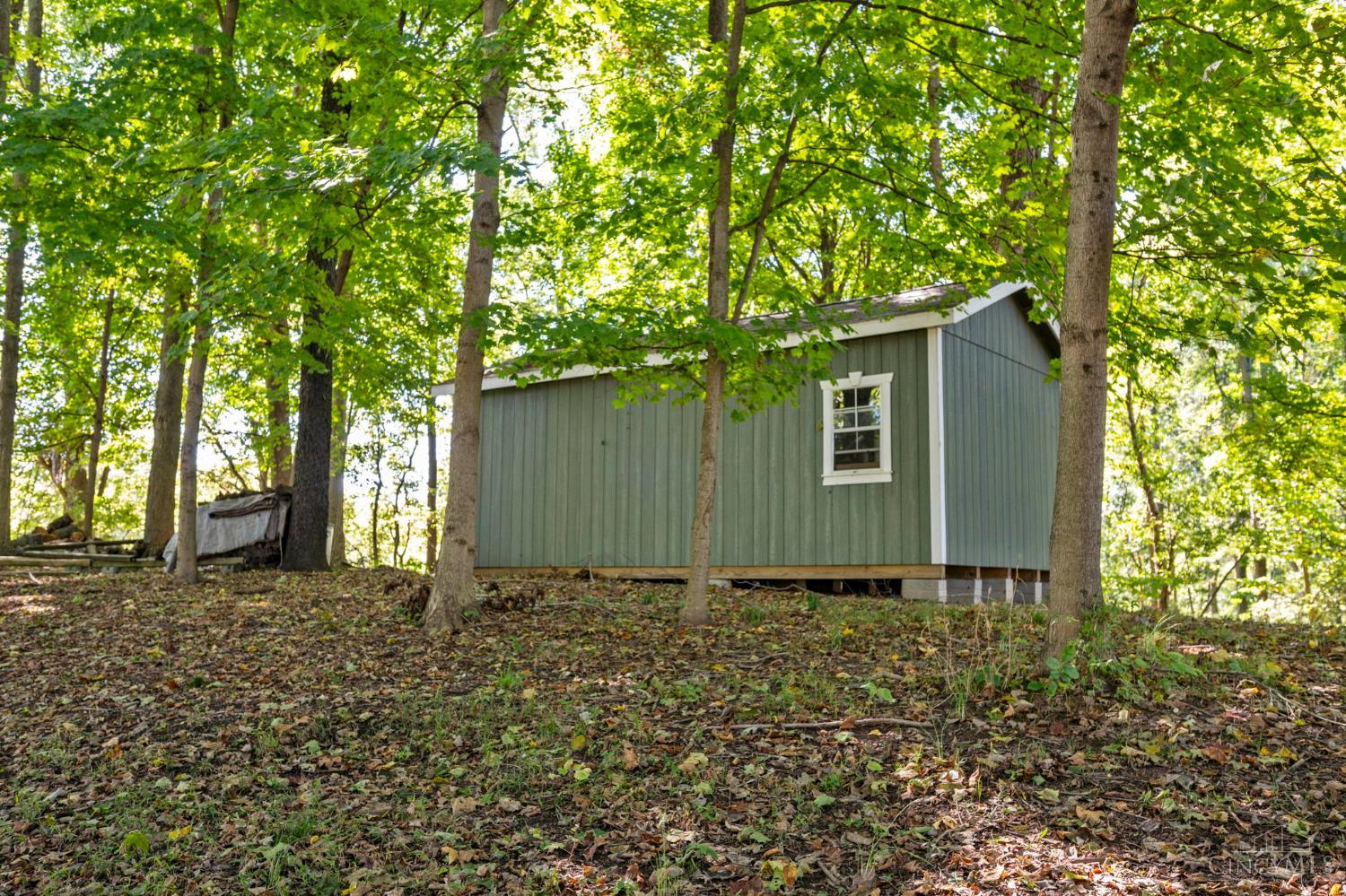 8337 War Admiral Drive