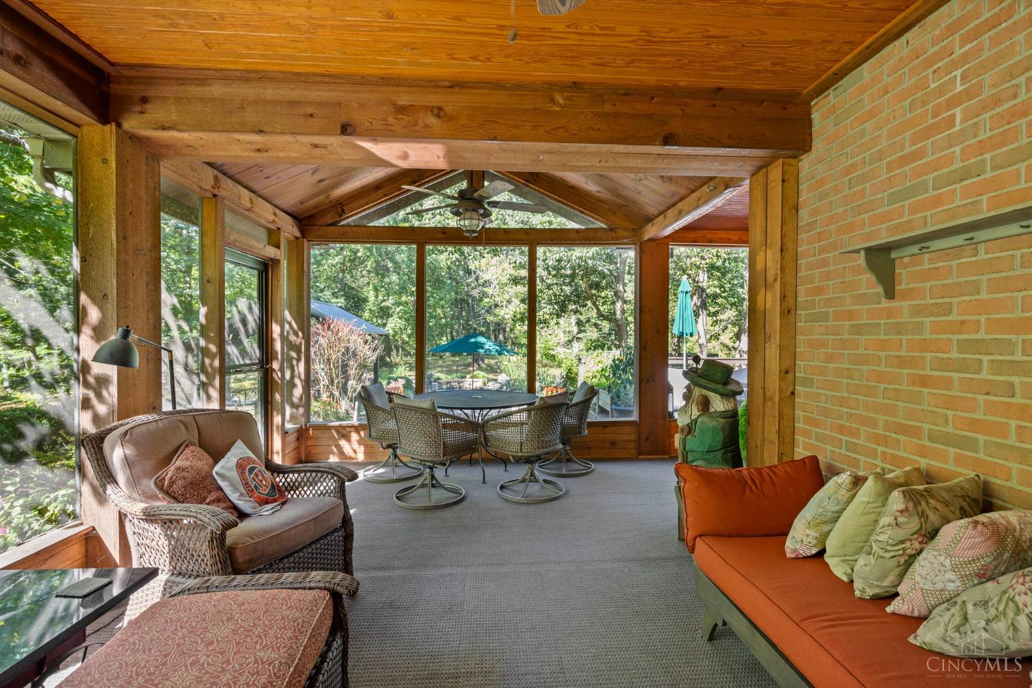 8337 War Admiral Drive