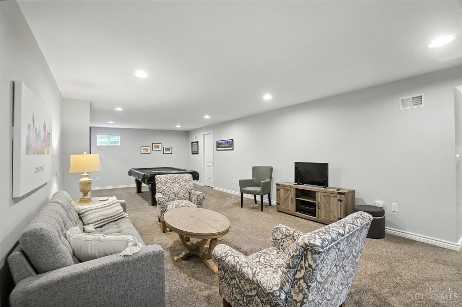 1295 Clemente Court