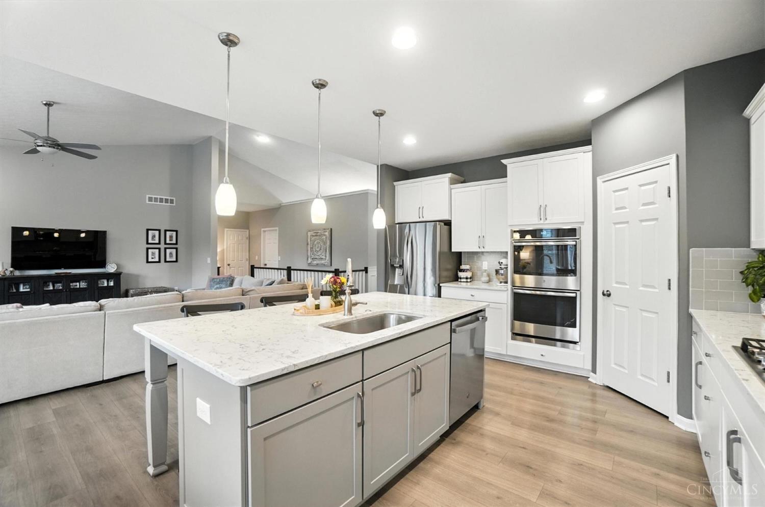 1295 Clemente Court